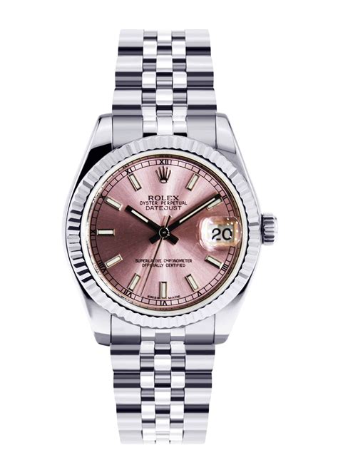 datejust 31 rolex цена|rolex datejust 31mm price.